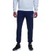 Navy Men's Powerblend Fleece Joggers